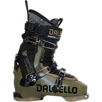Skischuhe Dalbello Cabrio Lv Free 120 If 2025 