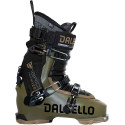 Skischuhe Dalbello Cabrio Lv Free 120 If 2025 