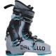 Skischuhe Dalbello Cabrio Lv Free 130 Lite If 2025 