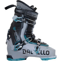 Skischuhe Dalbello Cabrio Lv Free 130 Lite If 2025 