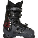 Ski Boots Dalbello Cabrio Max If 2025 