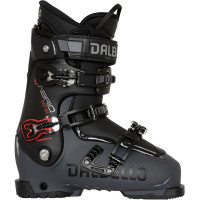 Chaussures de Ski Dalbello Cabrio Max If 2025 