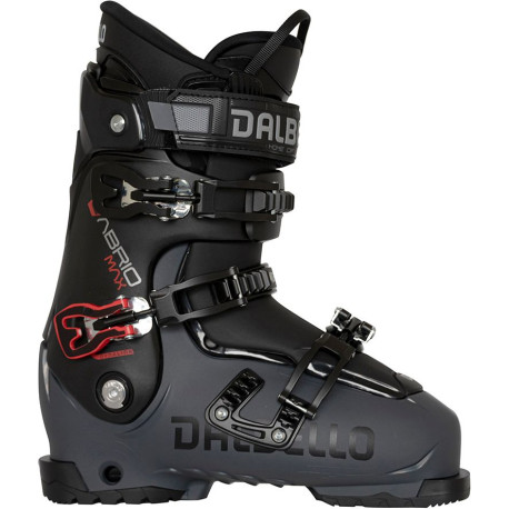 Ski Boots Dalbello Cabrio Max If 2025 