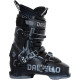 Ski Boots Dalbello Cabrio Mv 100 If 2025 