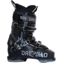 Ski Boots Dalbello Cabrio Mv 100 If 2025 