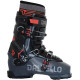 Chaussures de Ski Dalbello Cabrio Mv 120 3Dwrap 2025 