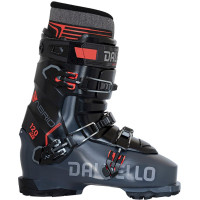 Chaussures de Ski Dalbello Cabrio Mv 120 3Dwrap 2025 