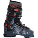 Chaussures de Ski Dalbello Cabrio Mv 120 3Dwrap 2025 