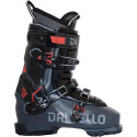 Ski Boots Dalbello Cabrio Mv 120 If 2025 