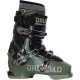 Chaussures de Ski Dalbello Cabrio Mv 130 3Dwrap 2025 