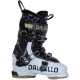 Chaussures de Ski Dalbello Cabrio Mv 75 W If 2025 