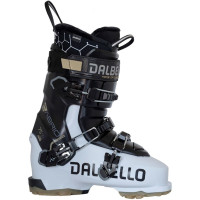 Ski Boots Dalbello Cabrio Mv 75 W If 2025 