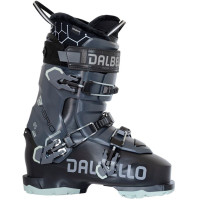 Ski Boots Dalbello Cabrio Mv 85 W If 2025 