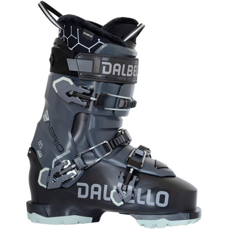 Chaussures de Ski Dalbello Cabrio Mv 85 W If 2025 