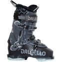 Chaussures de Ski Dalbello Cabrio Mv 85 W If 2025 