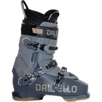 Chaussures de Ski Dalbello Cabrio Mv 90 If 2025 