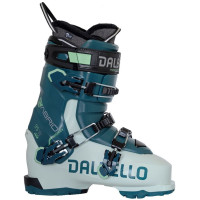 Ski Boots Dalbello Cabrio Mv 95 W If 2025 