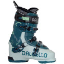 Chaussures de Ski Dalbello Cabrio Mv 95 W If 2025 