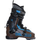Chaussures de Ski Dalbello Cabrio Mv Free 100 If 2025 