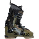 Chaussures de Ski Dalbello Cabrio Mv Free 120 If 2025 