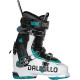 Skischuhe Dalbello Cabrio Mv Free 95 W If 2025 