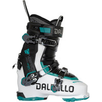 Skischuhe Dalbello Cabrio Mv Free 95 W If 2025 