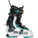 Skischuhe Dalbello Cabrio Mv Free 95 W If 2025 