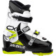 Skischuhe Dalbello Cx 1.0 Cabrio Gw Jr 2025 
