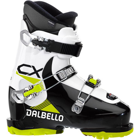 Skischuhe Dalbello Cx 1.0 Cabrio Gw Jr 2025 