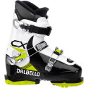 Chaussures de Ski Dalbello Cx 1.0 Cabrio Gw Jr 2025 