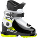 Chaussures de Ski Dalbello Cx 1.0 Cabrio Gw Jr 2025 