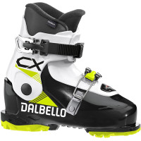 Skischuhe Dalbello Cx 1.0 Cabrio Gw Jr 2025 