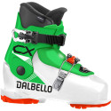 Ski Boots Dalbello Cx 2.0 Cabrio Gw Jr 2025 