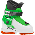 Ski Boots Dalbello Cx 1.0 Cabrio Gw Jr 2025 