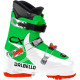 Ski Boots Dalbello Cx 3.0 Cabrio Gw Jr 2025 