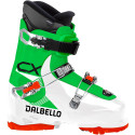 Chaussures de Ski Dalbello Cx 3.0 Cabrio Gw Jr 2025 