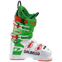 Chaussures de Ski Dalbello Drs 110 2025 