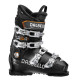 Ski Boots Dalbello Green Veloce Max Ltd Gw Ms 2025 