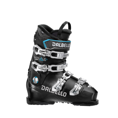 Chaussures de Ski Dalbello Green Veloce Max Ltd W Gw Ls 2025 
