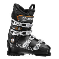 Chaussures de Ski Dalbello Green Veloce Max Ltd Ms 2025 