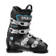 Chaussures de Ski Dalbello Green Veloce Max W Ltd Ls 2025 