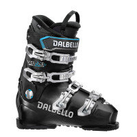 Chaussures de Ski Dalbello Green Veloce Max W Ltd Ls 2025 