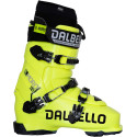 Chaussures de Ski Dalbello Il Moro 110 3Dwrap 2025 