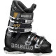 Ski Boots Dalbello Il Moro 60 If 2025 