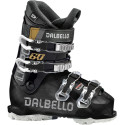 Skischuhe Dalbello Il Moro 60 If 2025 