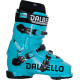 Chaussures de Ski Dalbello Il Moro 90 3Dwrap 2025 