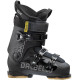 Ski Boots Dalbello Il Moro Jakk If 2025 