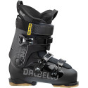 Ski Boots Dalbello Il Moro Jakk If 2025 