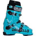 Skischuhe Dalbello Il Moro Mv 3Dwrap 2025 