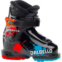 Chaussures de Ski Dalbello J Green 1.0 Gw 2025 